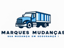 Marques Carretos e Mudanças